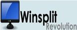 桌面多視窗管理WinSplit Revolution-省錢生活